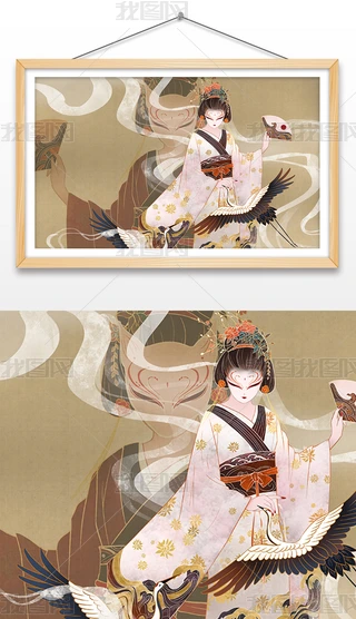 ϵL؂Ů宋