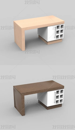 Ϭţ3Dģ