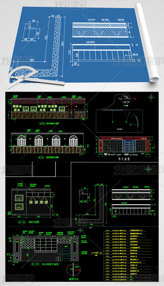 ŕrЬF(xin)LBi͏dbʩD