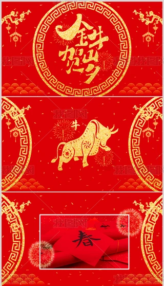 2021ЇLţR괺RPPT