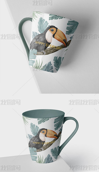 WINSL(fng)ͨBW^С(dng)W(wng)tR˱