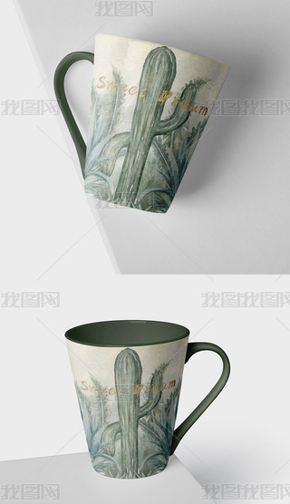 WINSL(fng)СֲW(wng)tR˱