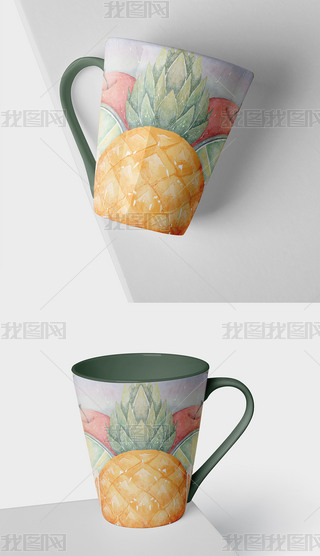 WINSL(fng)ˮϲ}С¾W(wng)tR˱