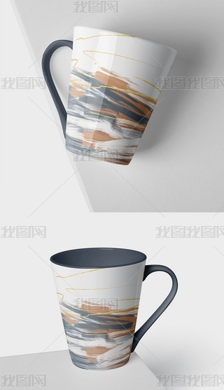 WINSL(fng)L׺μlС¾W(wng)tR˱