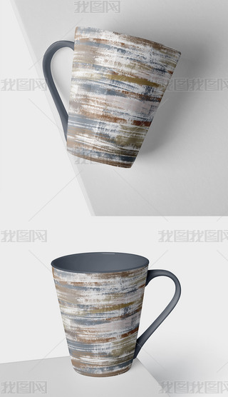 WINSL(fng)L׺μlС¾W(wng)tR˱