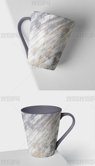 WINSL(fng)L׺μlС¾W(wng)tR˱