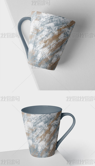 WINSL(fng)L׺μlС¾W(wng)tR˱