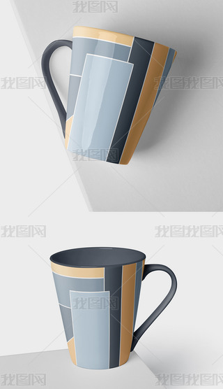 WINSL(fng)L׺μlС¾W(wng)tR˱