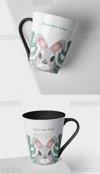 WINSL(fng)ͨСС(dng)W(wng)tR˱