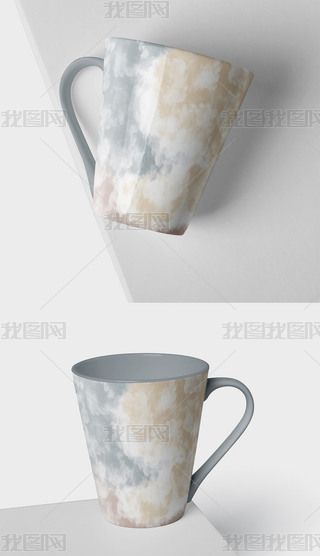 WINSL(fng)L׺μlС¾W(wng)tR˱