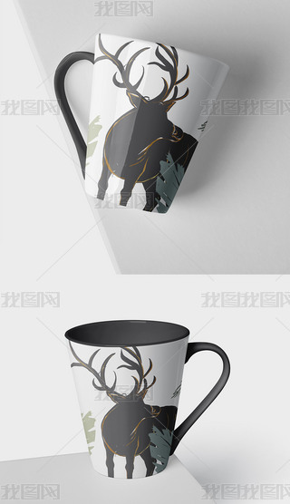 WINSL(fng)ͨС¹÷¹С(dng)W(wng)tR˱