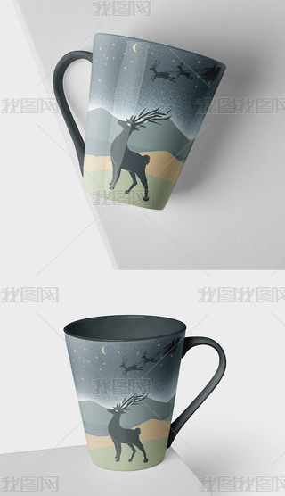 WINSL(fng)ͨС¹÷¹С(dng)W(wng)tR˱