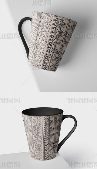 WINSL(fng)L׺DС¾W(wng)tR˱