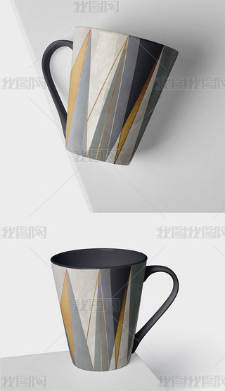 WINSL(fng)L׺μС¾W(wng)tR˱