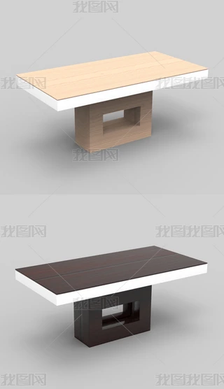 Ϭţ3Dģ