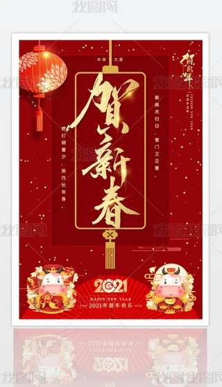 꺣2021Rţ꺣ţ΢꺣