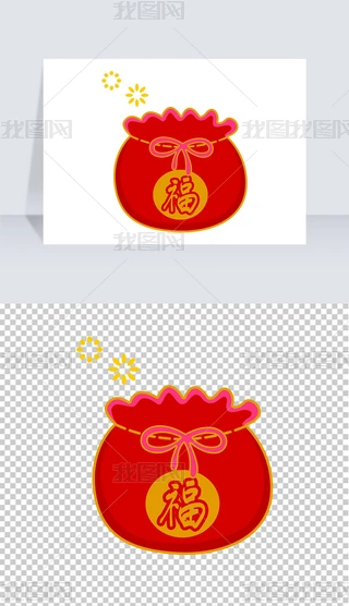 ţԪ2021زXͨLpng⓸ز