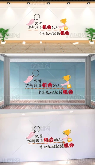 Ļ-IZ-ֻвҌC˲ŕrՙC