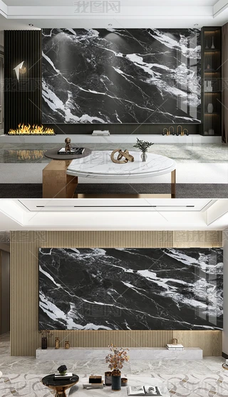 F(xin)sڰ״ʯyҕҿձ