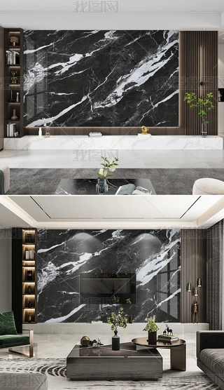 F(xin)pݺڰ״ʯyҿձ