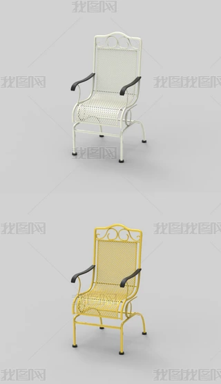 Ϭţ3Dģ