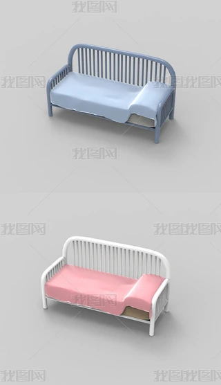 ΃Ϭţ3Dģ
