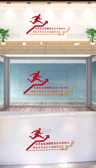 IZ-Ҫ̫^هԼֻԼԼ