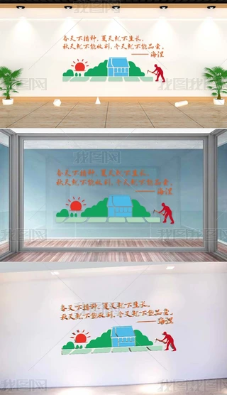 IZ-첻NͲLͲոͲƷL