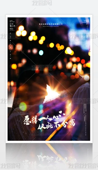 214˹ӺOӋ