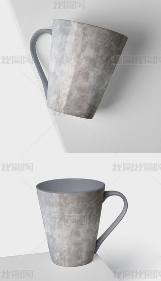 WINSL(fng)L׺μlС¾W(wng)tR˱