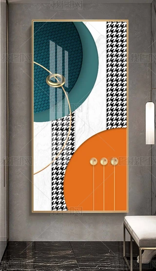 Ws׺ɫKʯǧBëpPb