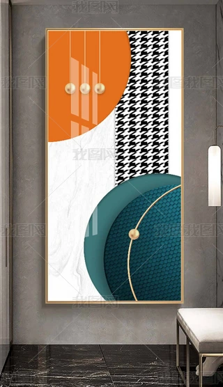 Ws׺ɫKʯǧBëpPb