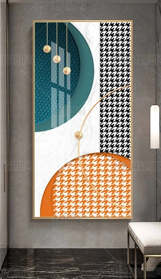 Ws׺ɫKʯǧBëpPb