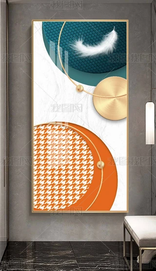 Ws׺ɫKʯǧBëpPb