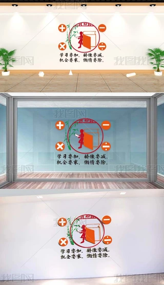 Ļ-IZ-WҪҪpCҪˑжҪ