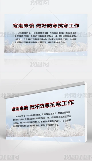 2021011404ȫչ庮A(y)չչģ
