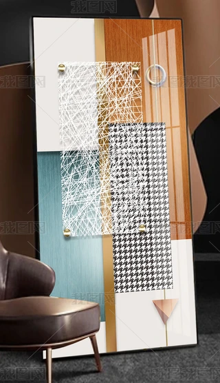 Wpݳ׺νzwlɫƴǧBPb