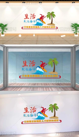 ʸN쮋Ļb