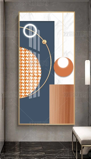 Wspݳ׺δʯyɫӰƴǧBPb