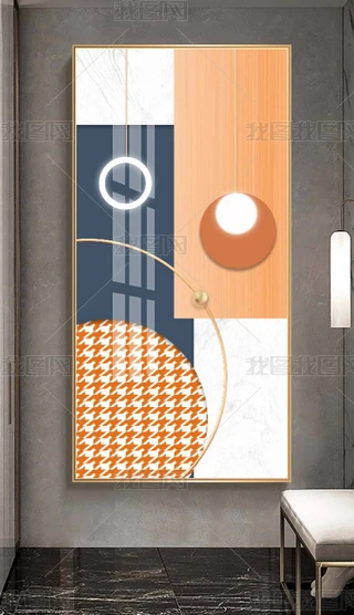 Wspݳ׺δʯyɫӰƴǧBPb