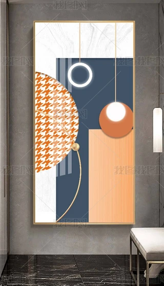 Wspݳ׺δʯyɫӰƴǧBPb