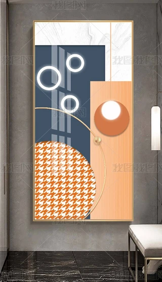 Wspݳ׺δʯyɫӰƴǧBPb