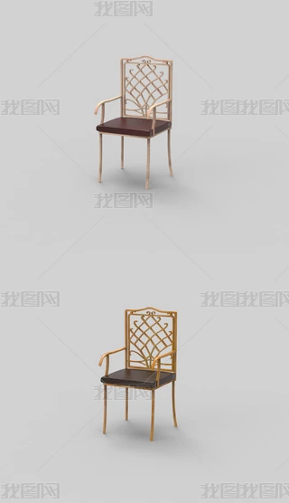 Ϭţ3Dģ