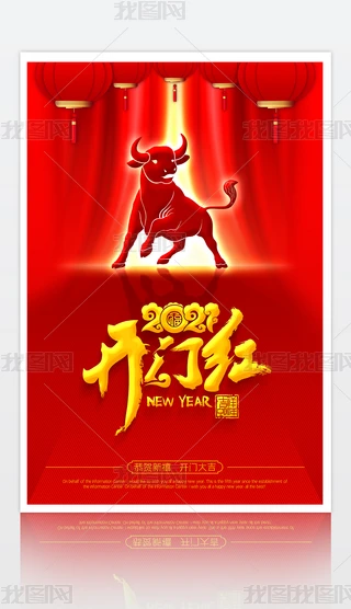 2021-ţ괺(ji)_Tt_T-ϲc-