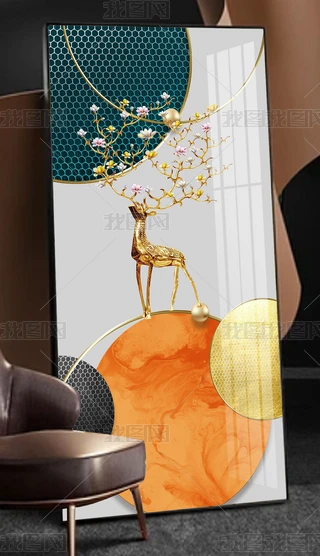 Ws׺¹ؔʯǧBpPb