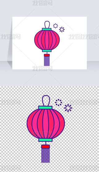 ϲc\pngز2021ţ꿨ͨ\L