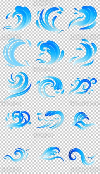 {(ln)ɫL˻ʸزAIԪpngu׃󺣼