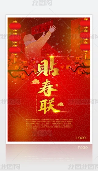 2021011503꺣ţ꺣󴺹Nģ