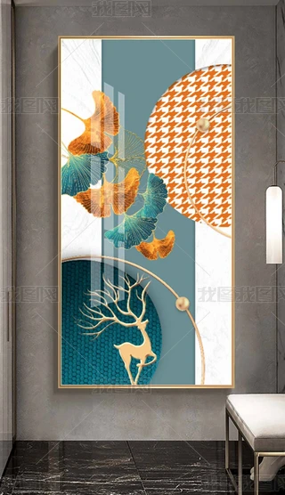 Wspݳ޳׺ؔ¹ʯƴǧBëPb