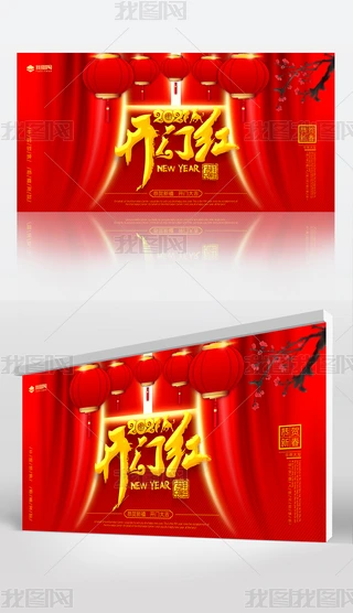 2021-ţ괺(ji)_Tt_T-ϲc-չ
